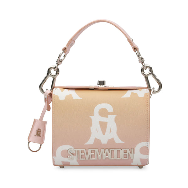 Steve madden bkrome bag Clearance