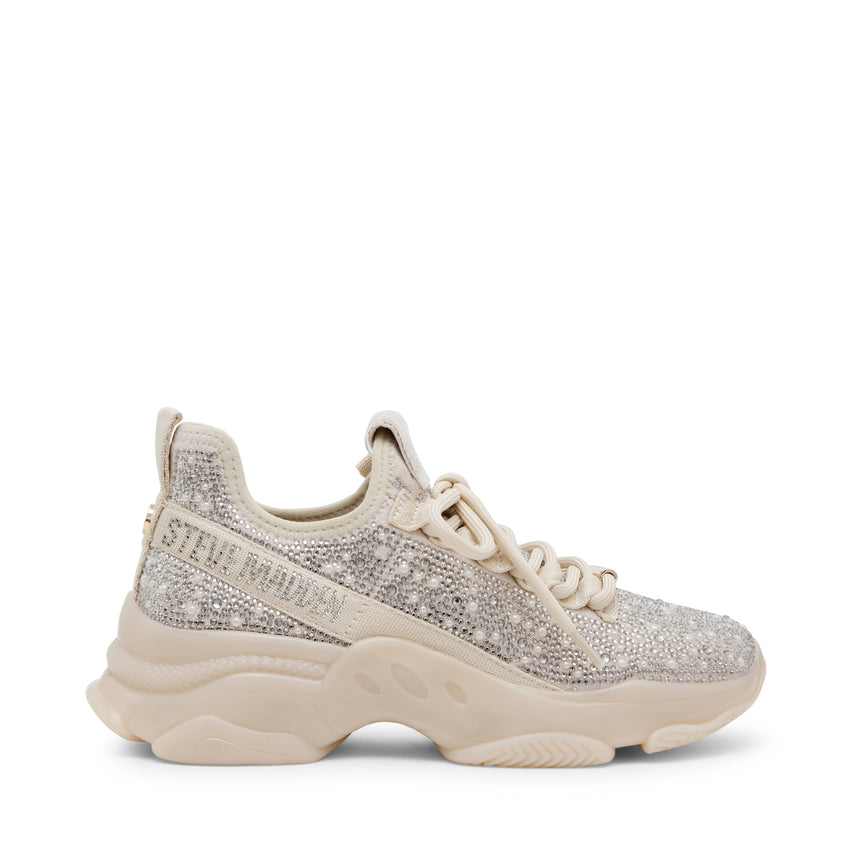 Mysteria-P Sneaker PEARL MULTI