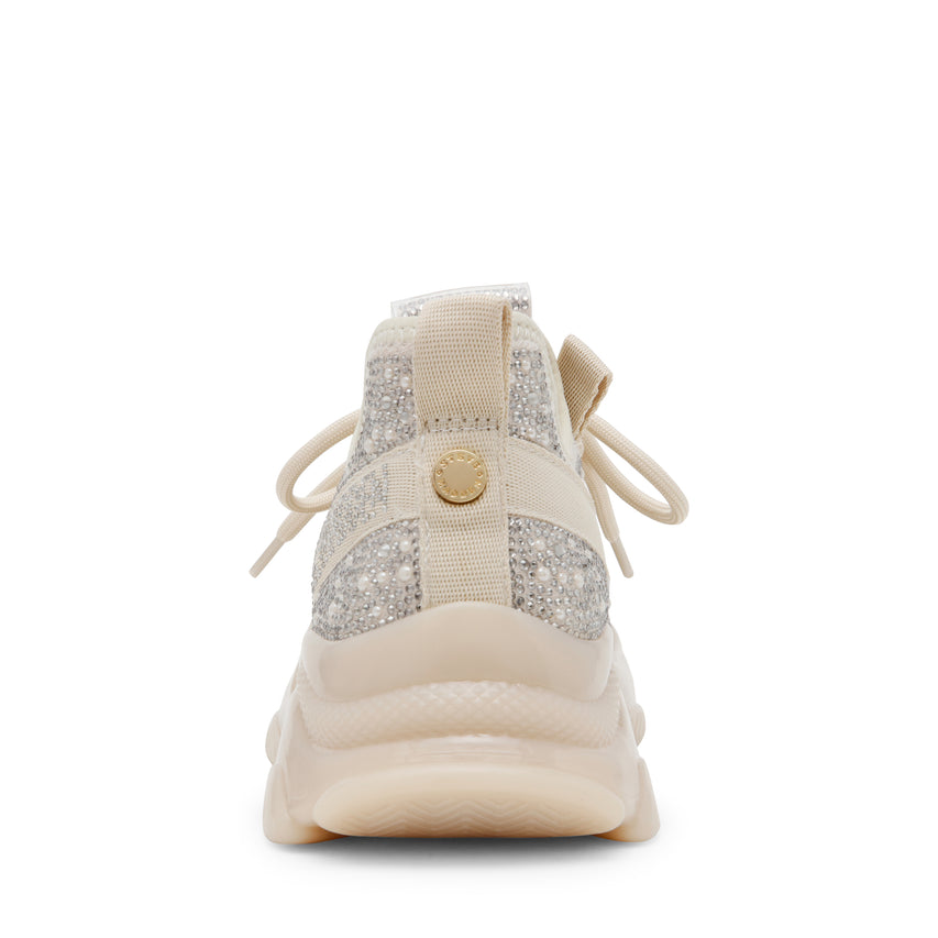 Mysteria-P Sneaker PEARL MULTI
