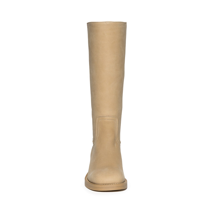 Riggs-E Boot BANANA - view 3