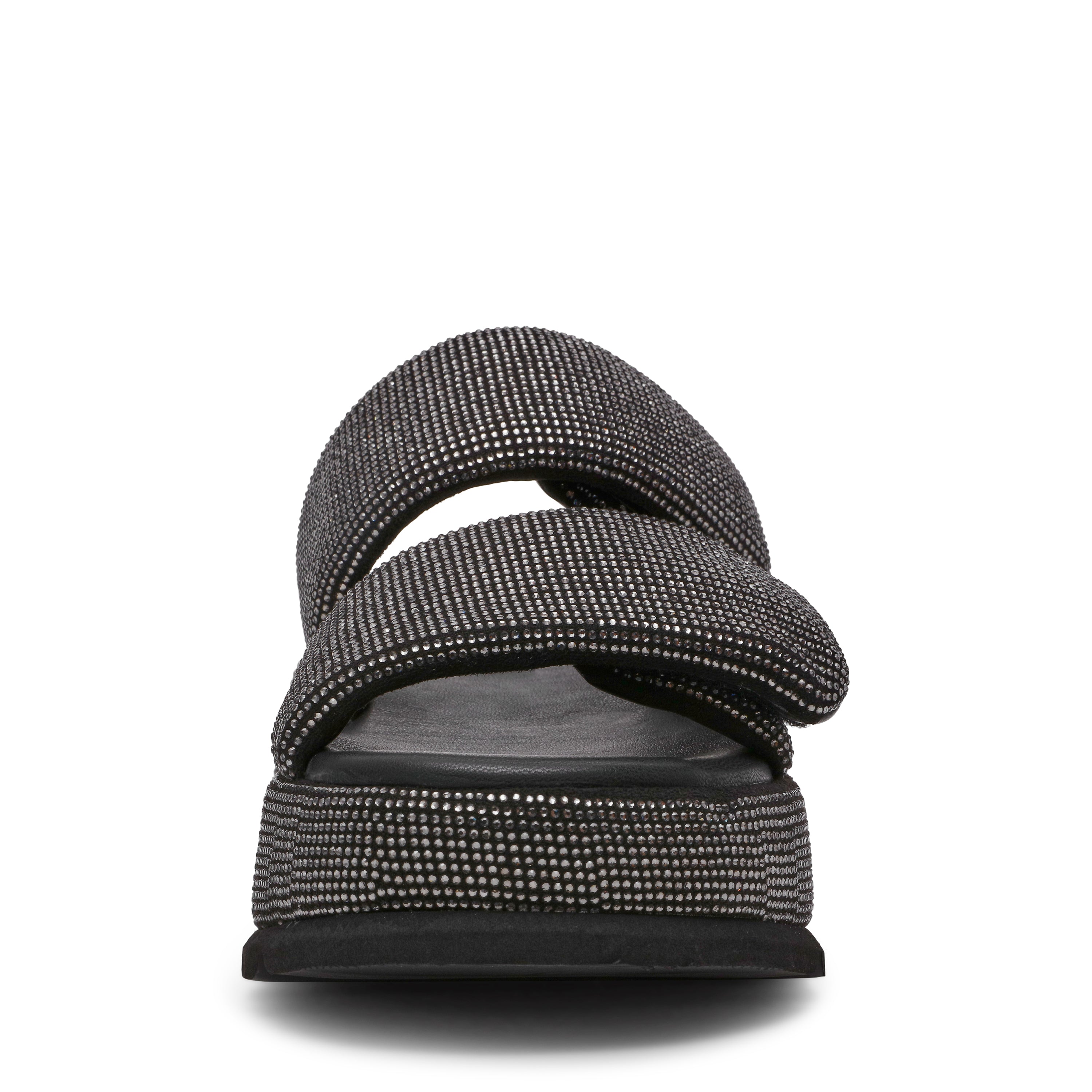 Tokiyo Sandal BLACK