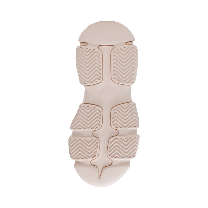 Possession-HE Sneaker PEARL