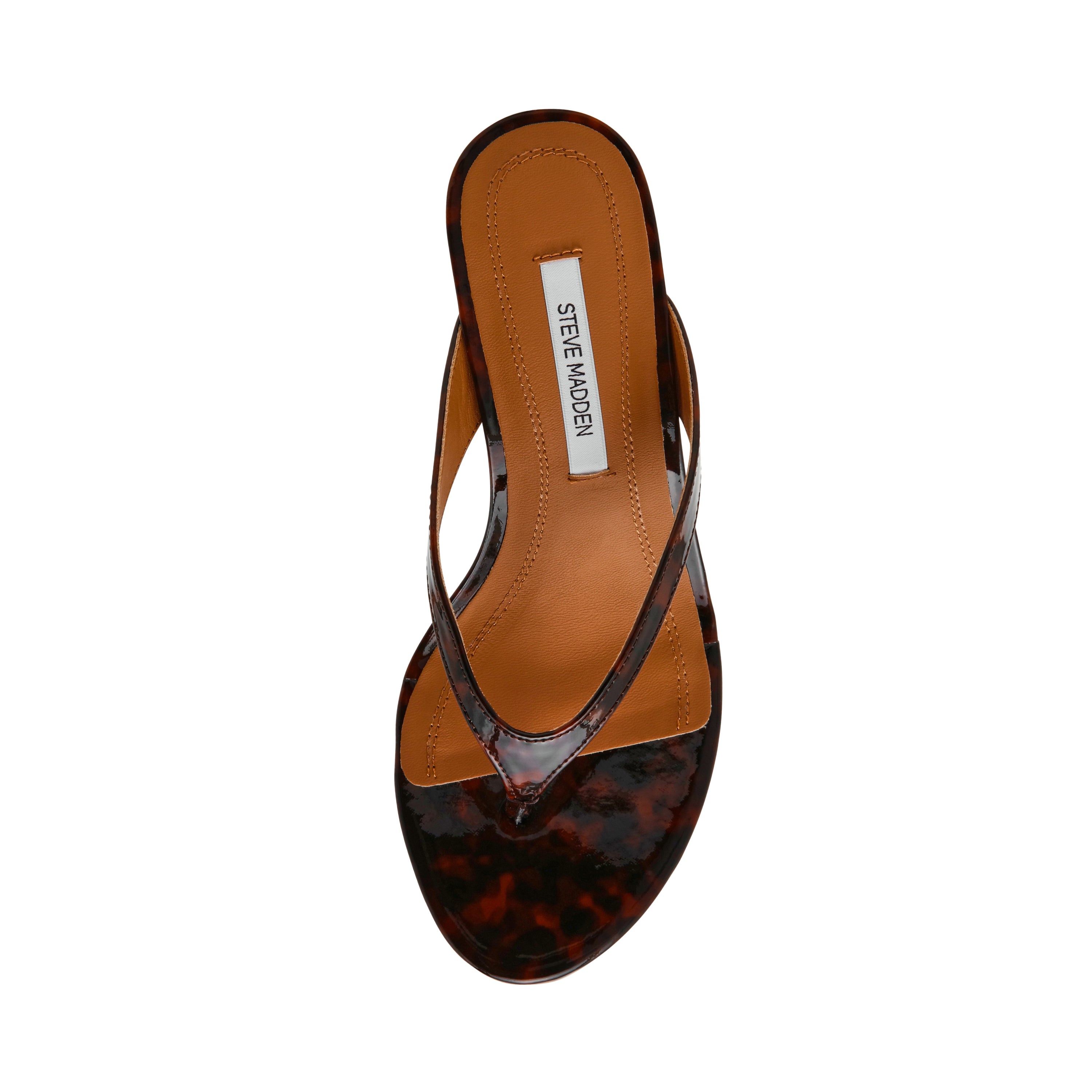 Faroh Sandal TORTOISE - view 6