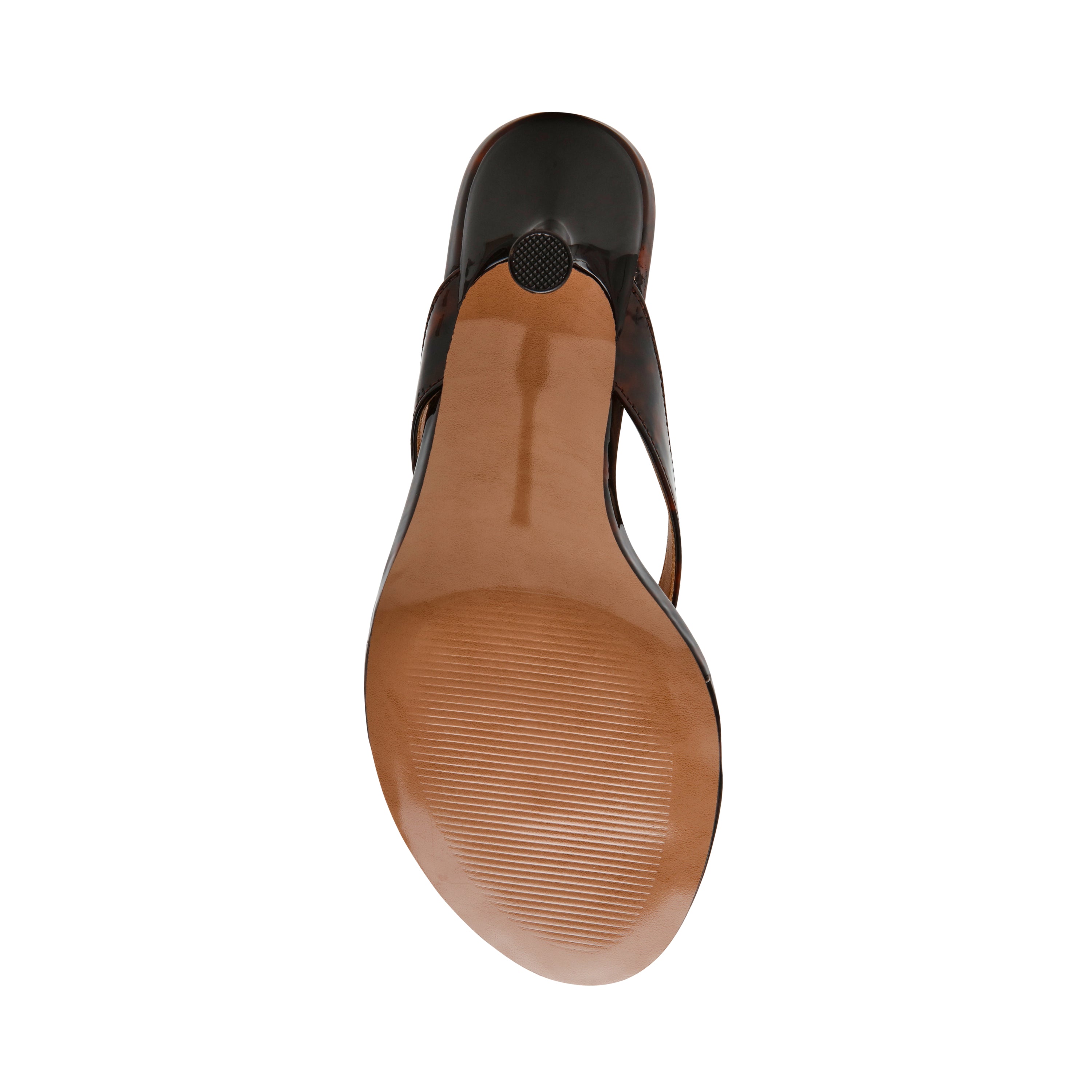 Faroh Sandal TORTOISE - view 7