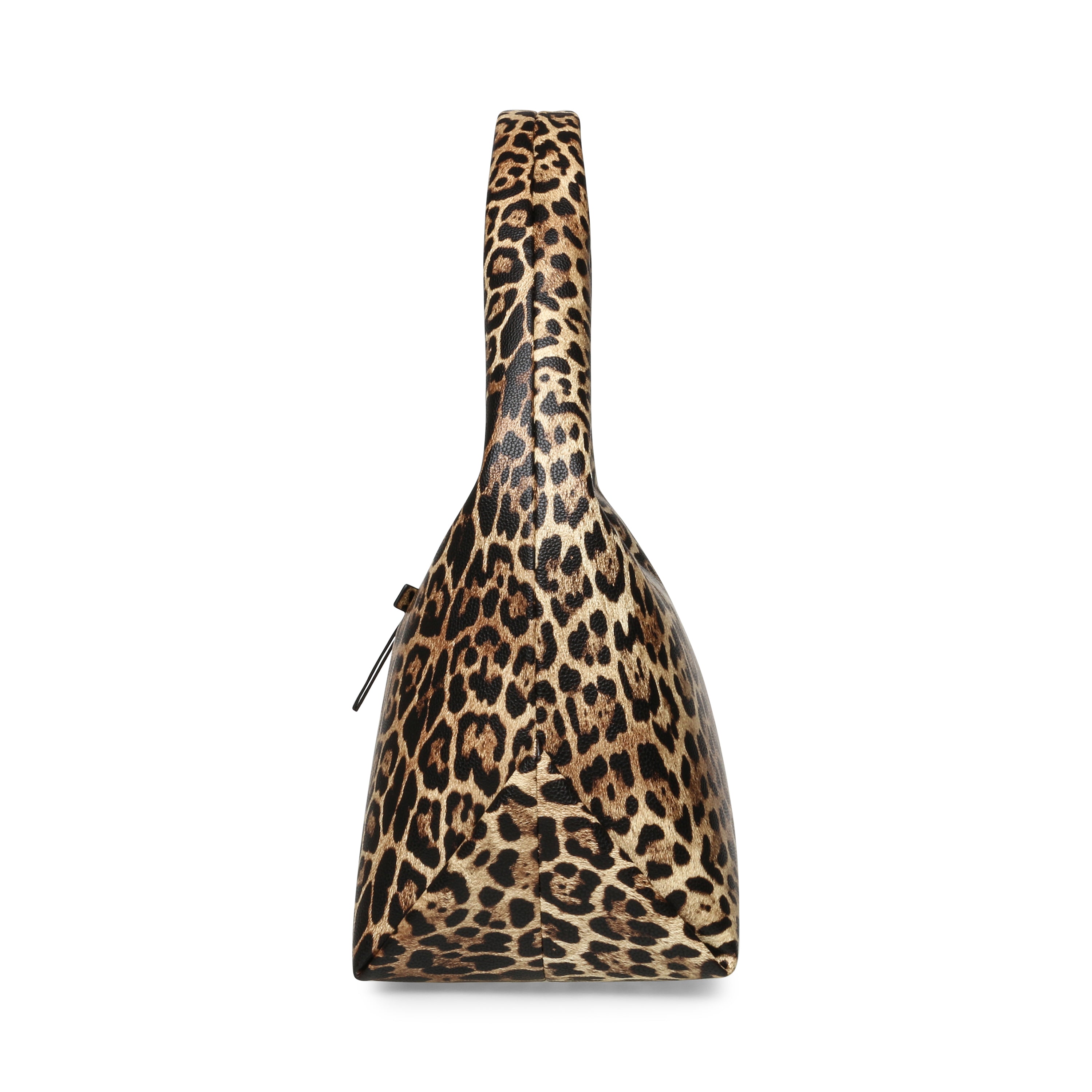 Biva-E Bag LEOPARD