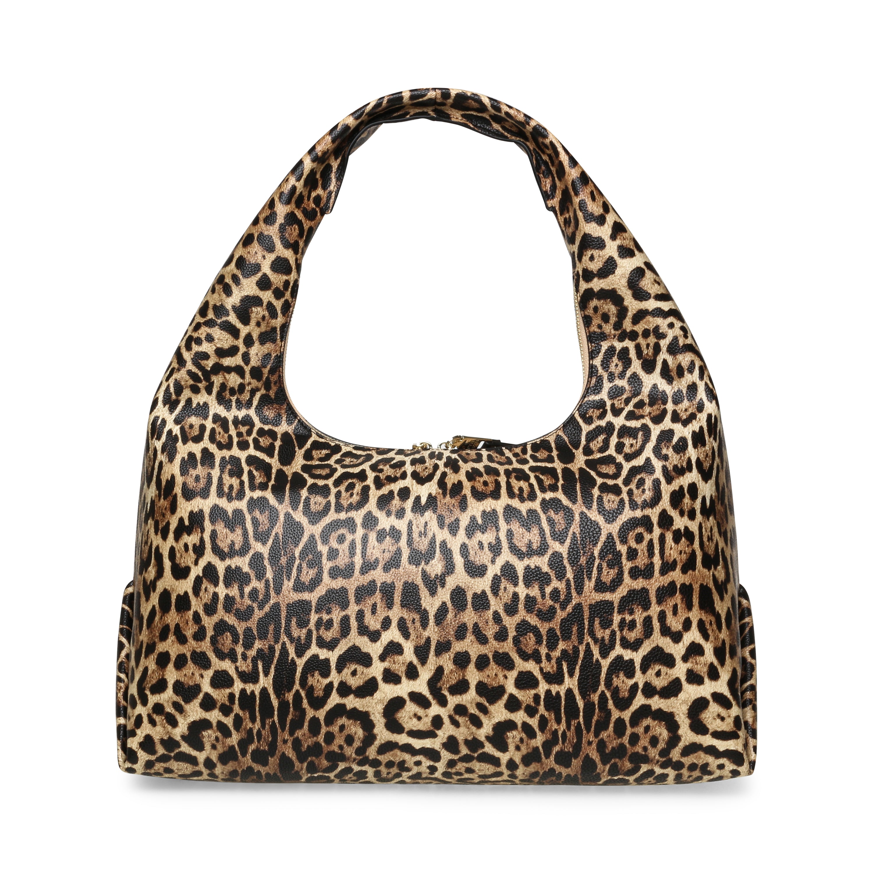 Biva-E Bag LEOPARD