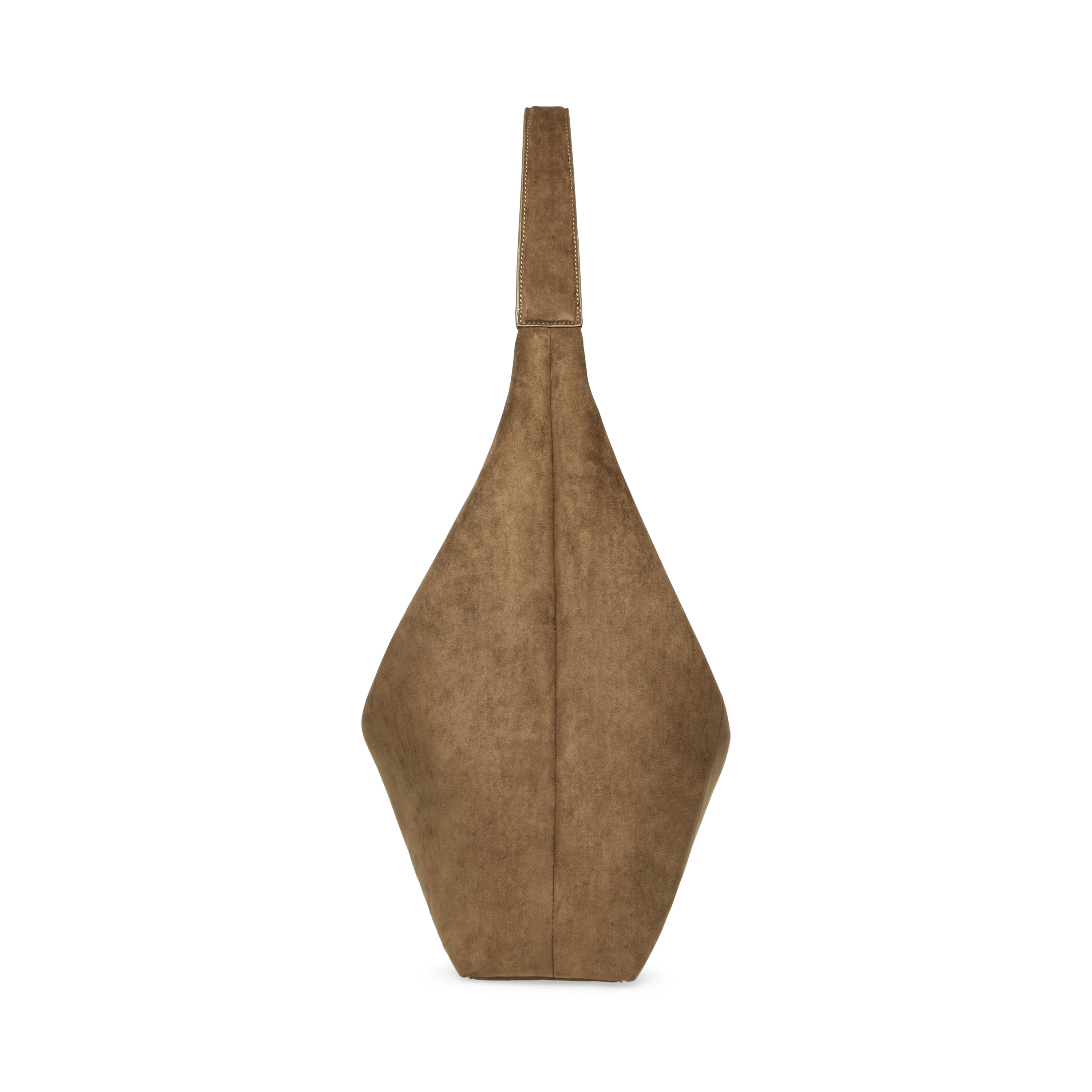 Bchristi Bag OLIVE - view 3