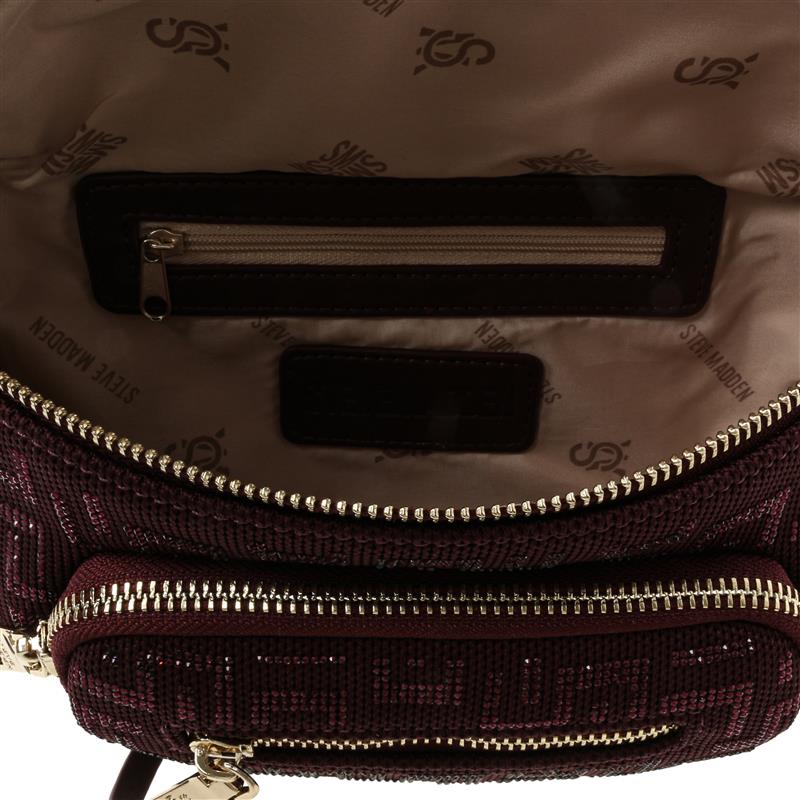 Bmaximas Bag CHERRY