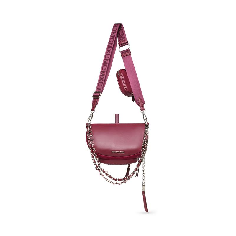 Bmistica Bag CHERRY