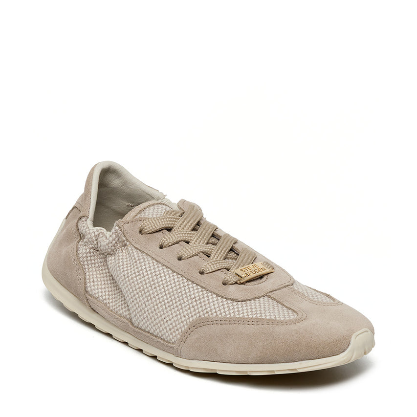 Bobby-E Sneaker BEIGE MULTI - view 2
