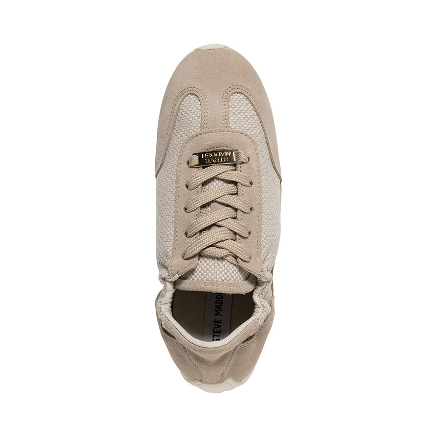 Bobby-E Sneaker BEIGE MULTI - view 5