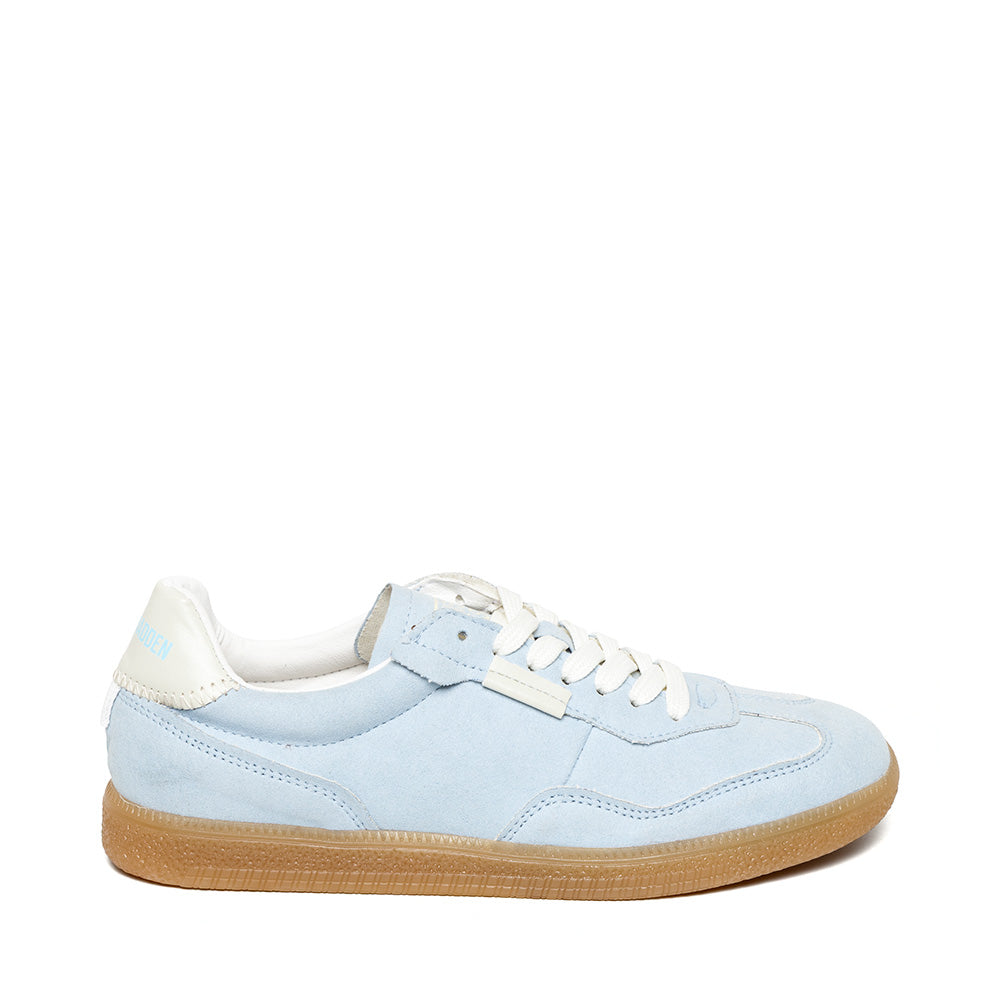 Emporia Sneaker BLUE ICE