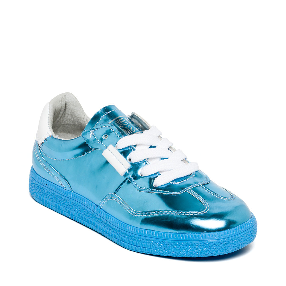 Jemporia Sneaker BLUE