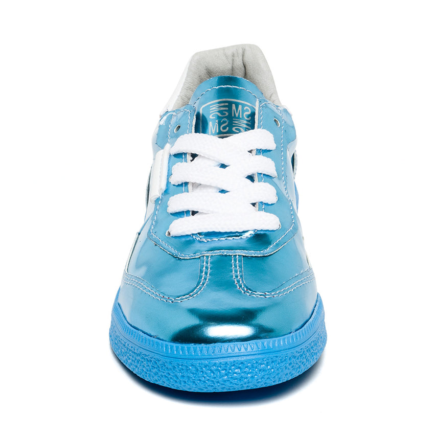 Jemporia Sneaker BLUE