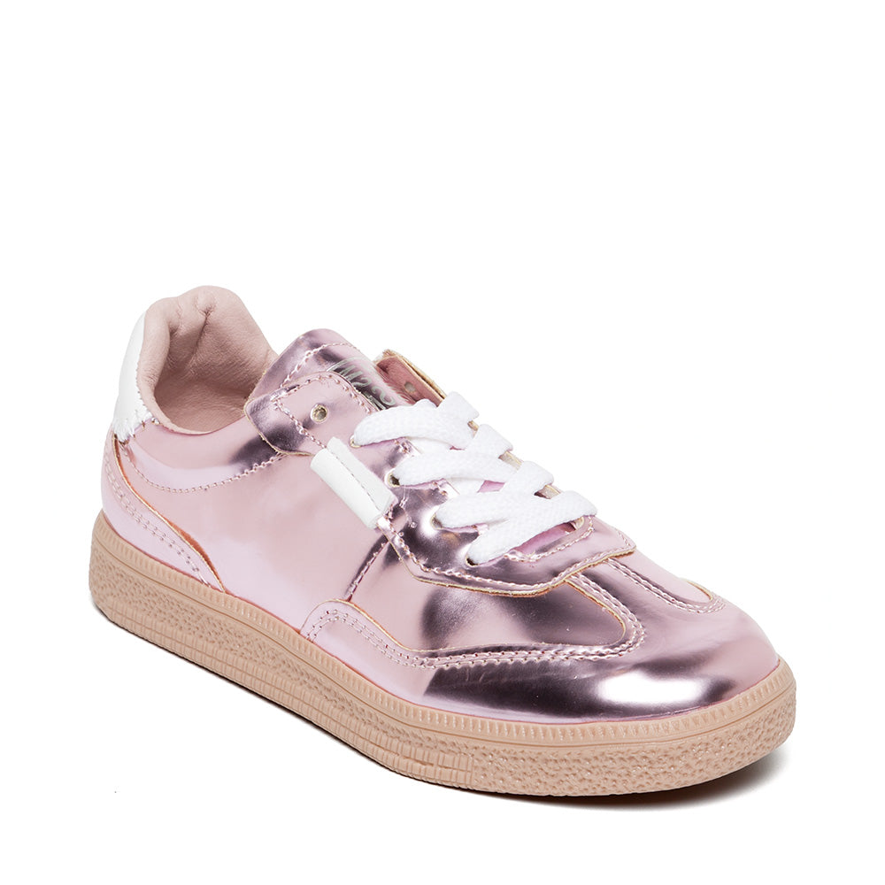 Jemporia Sneaker PNK/PNK