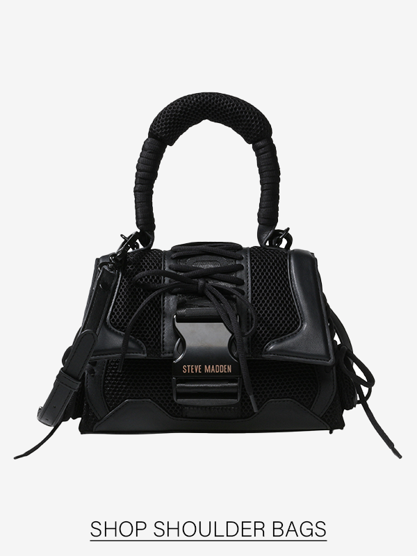 Steve Madden Bags Steve Madden Denmark