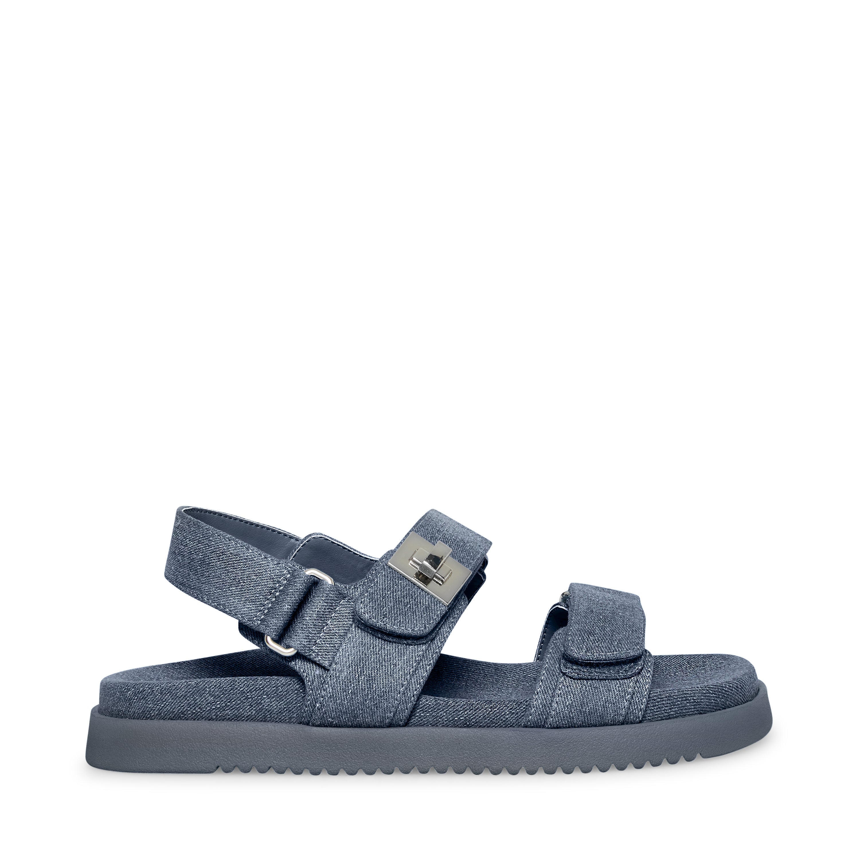 Steve fashion Madden Slides