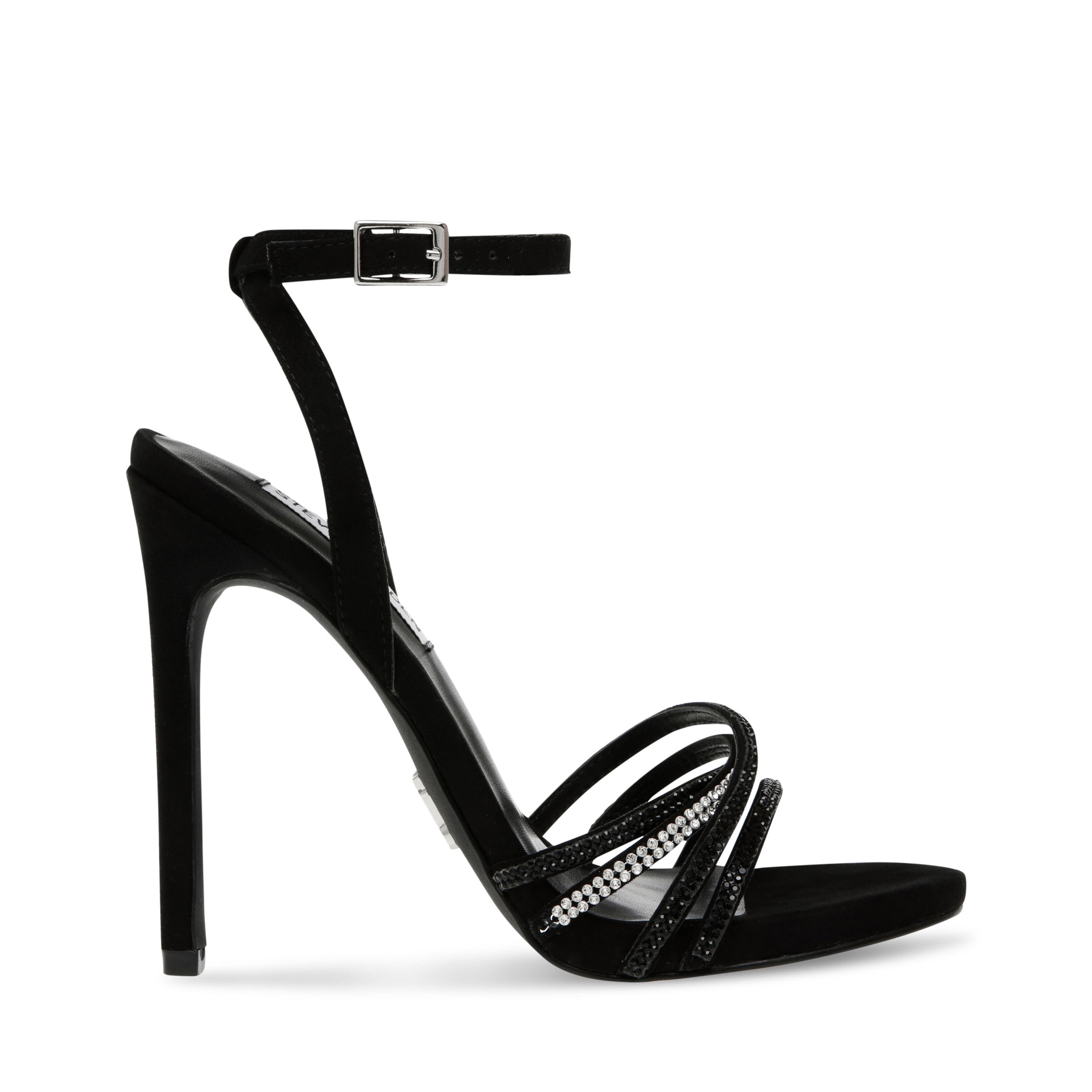 Steve Madden Heeled Sandals for Women | Free shipping – Steve