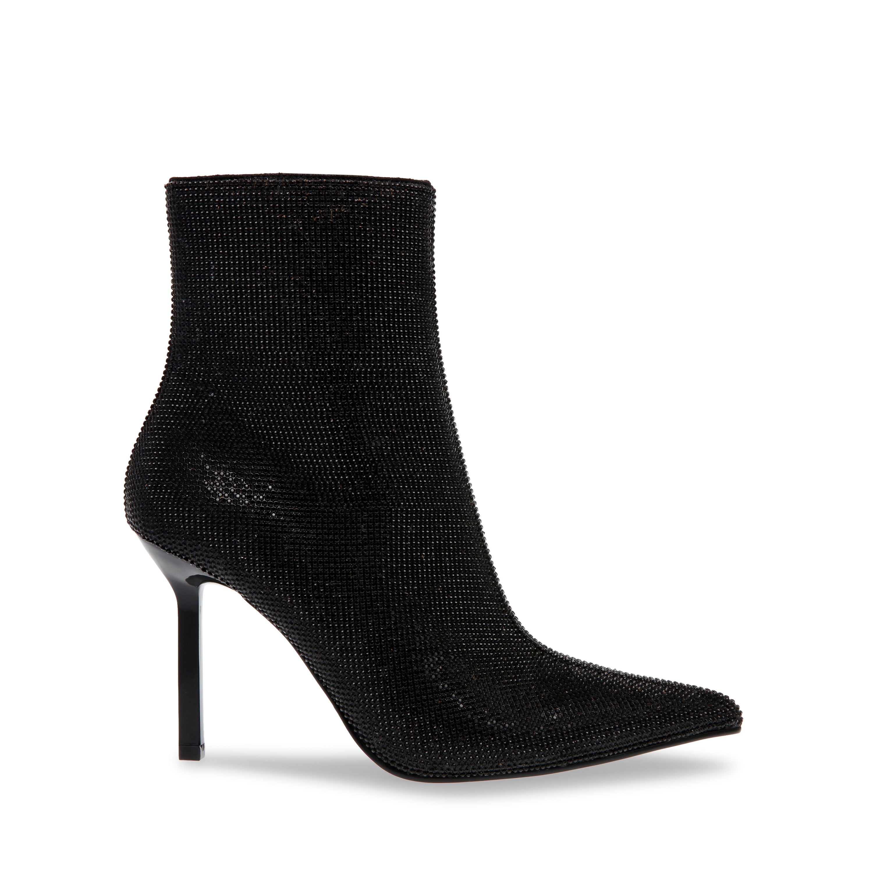 Steve madden olya 2024 slouch ankle boot