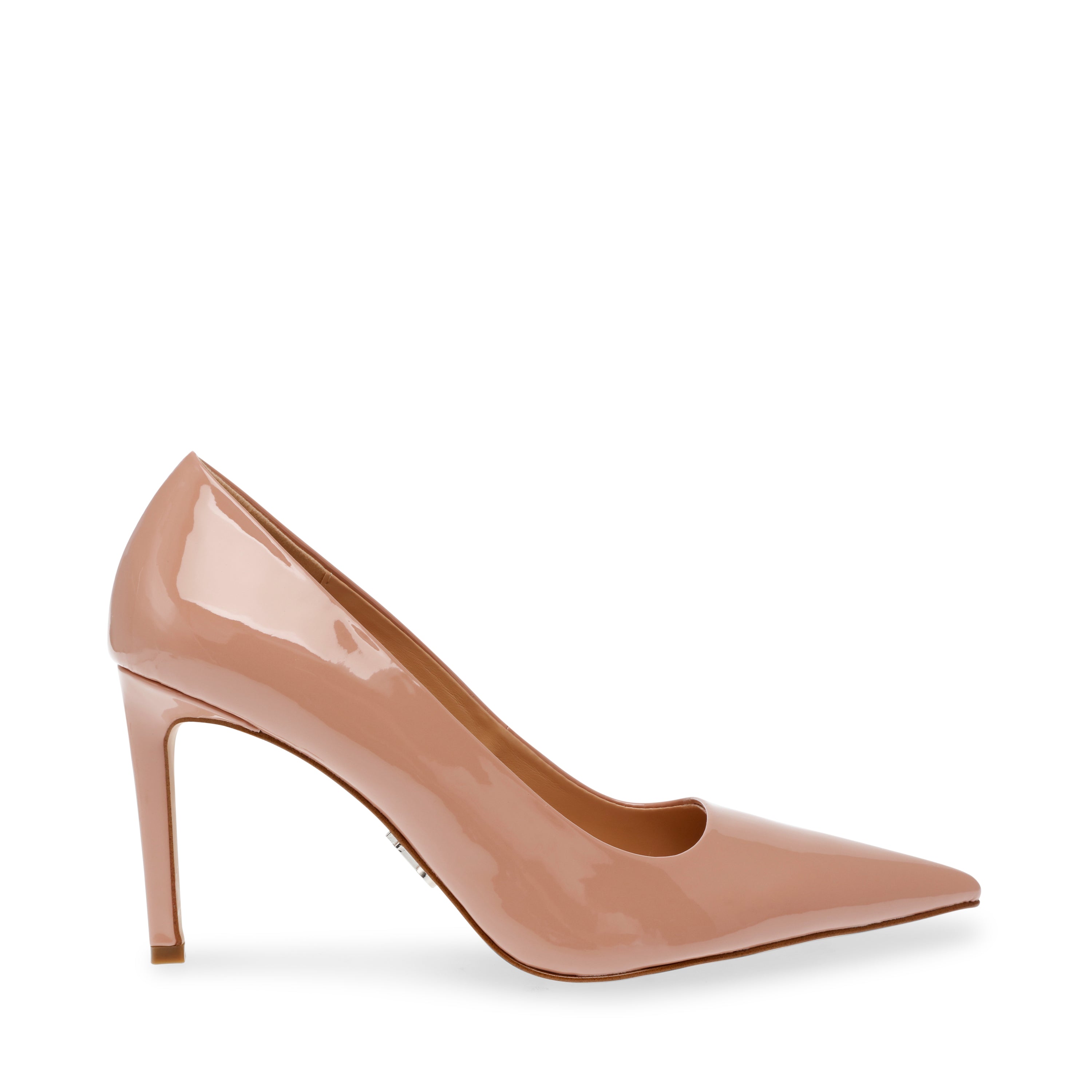 Steve madden heels clearance pumps