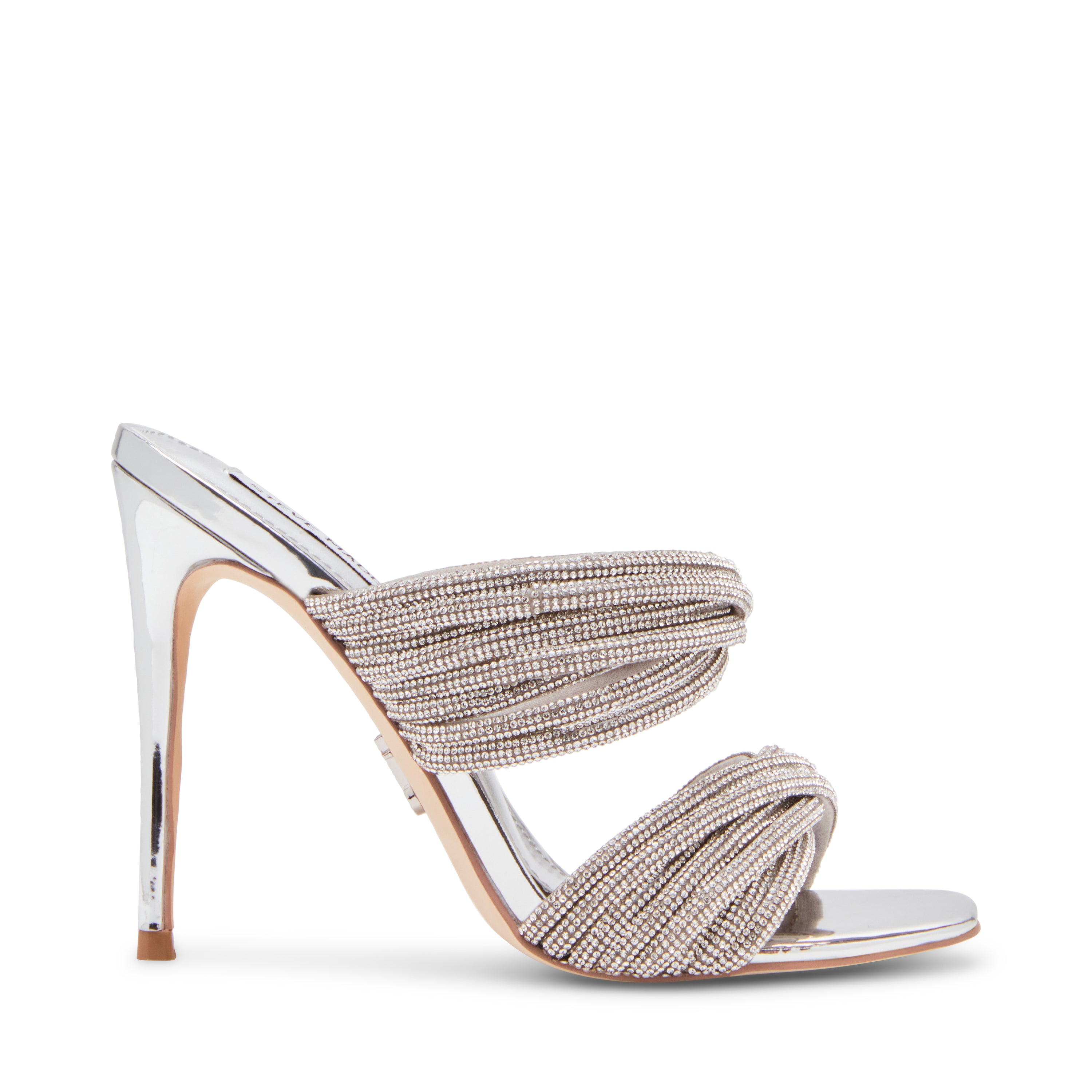 Steve madden clay discount sandal