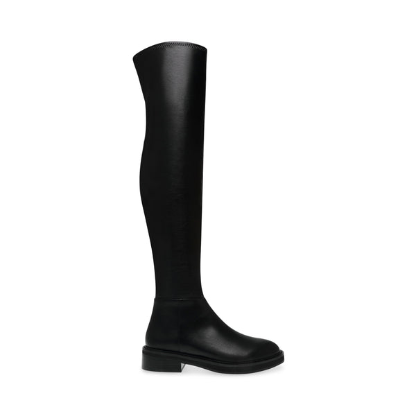 Leza Boots BLACK