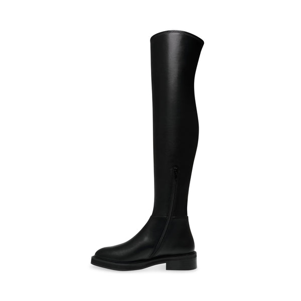 Leza Boots BLACK