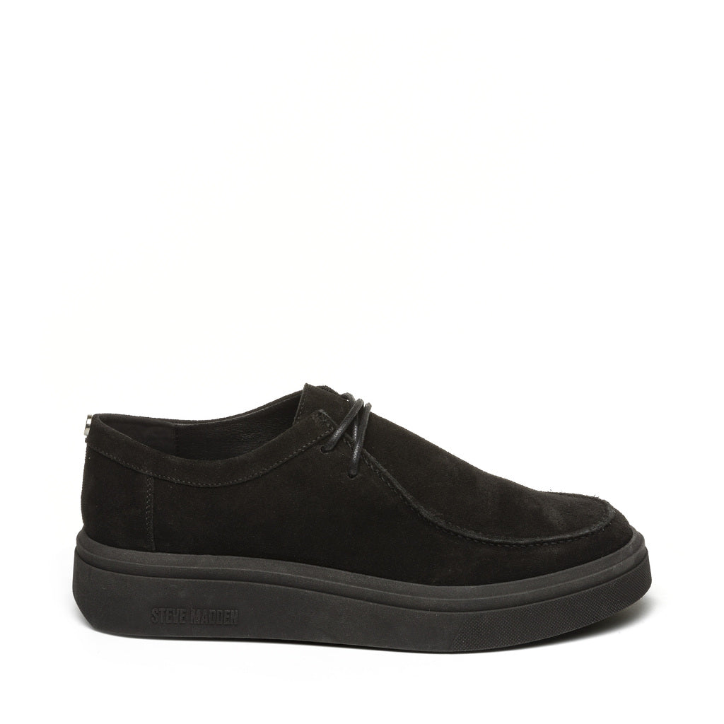 Steve Madden Men's Sneakers | Free Shipping –Translation missing