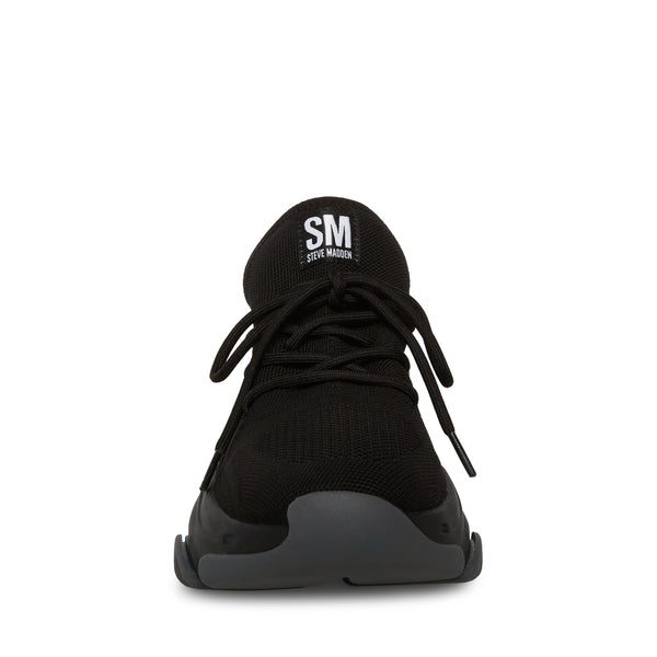 Prospect-M Sneaker BLACK