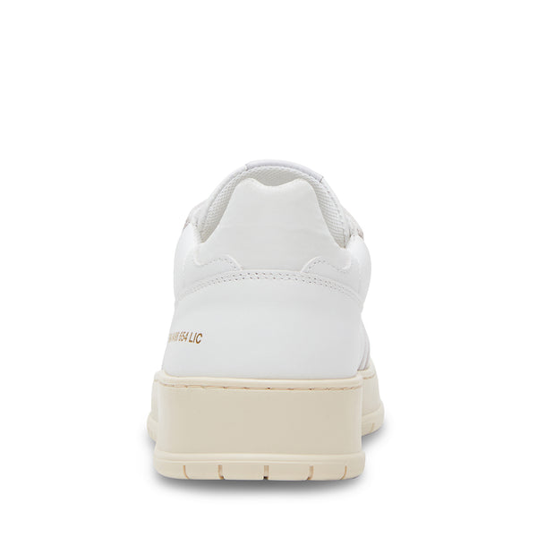 Ace Sneaker WHITE