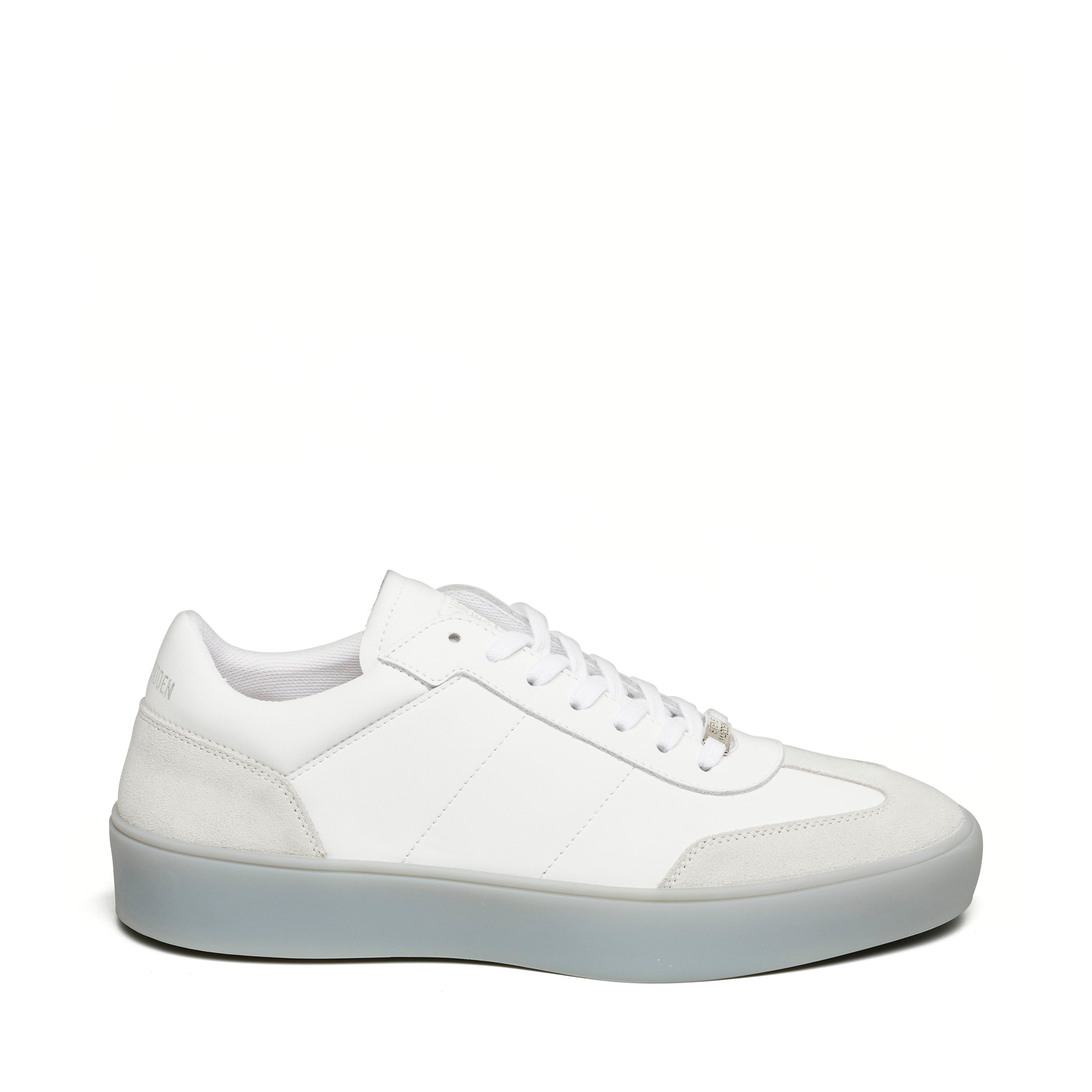 Lyonell Sneaker WHITE/GREY