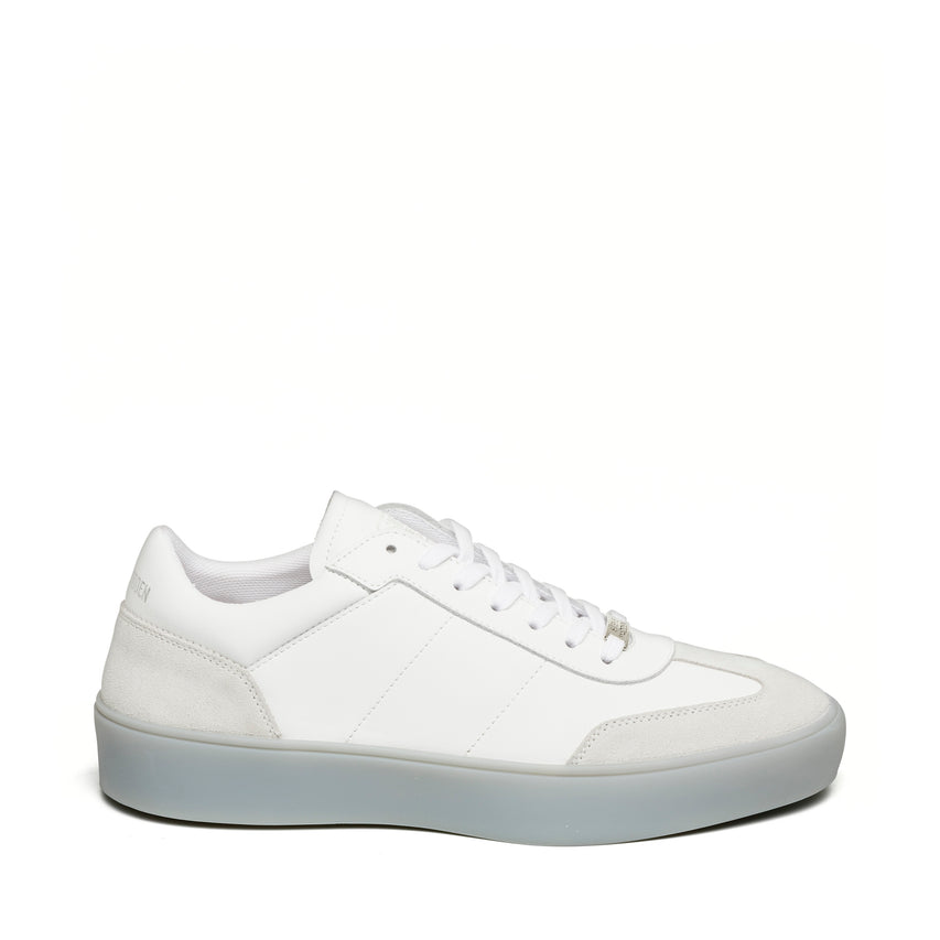 Lyonell Sneaker WHITE/GREY