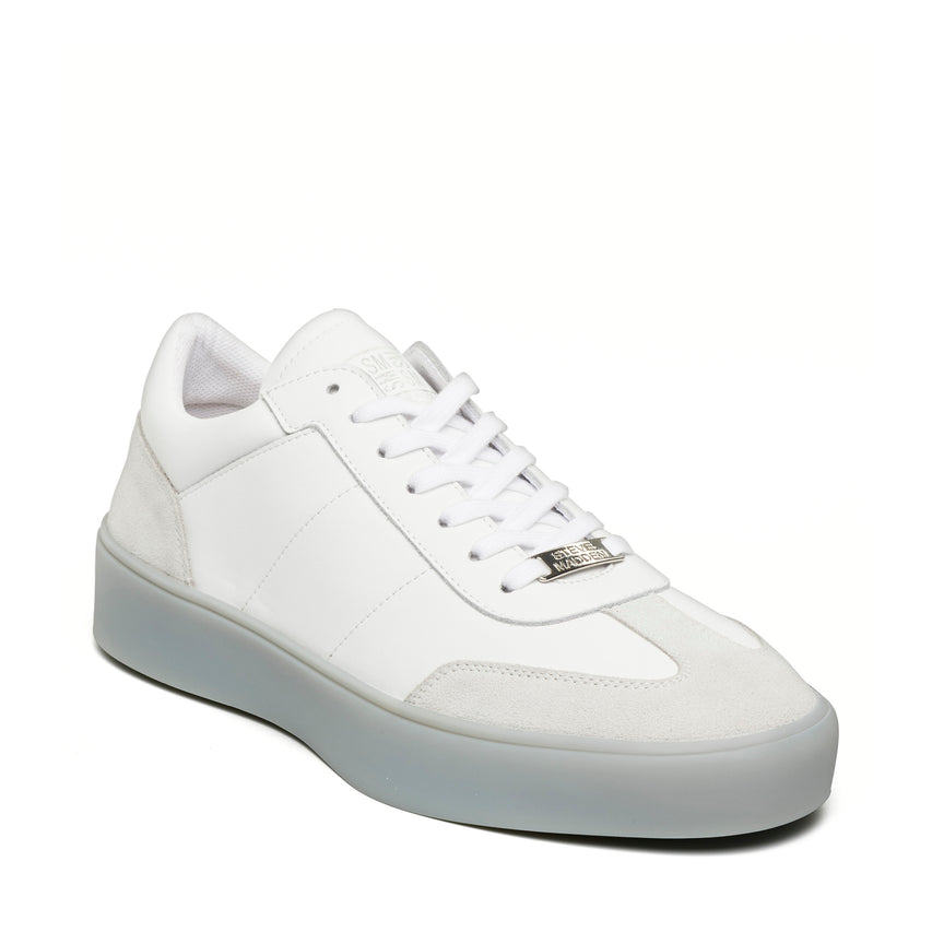 Lyonell Sneaker WHITE/GREY