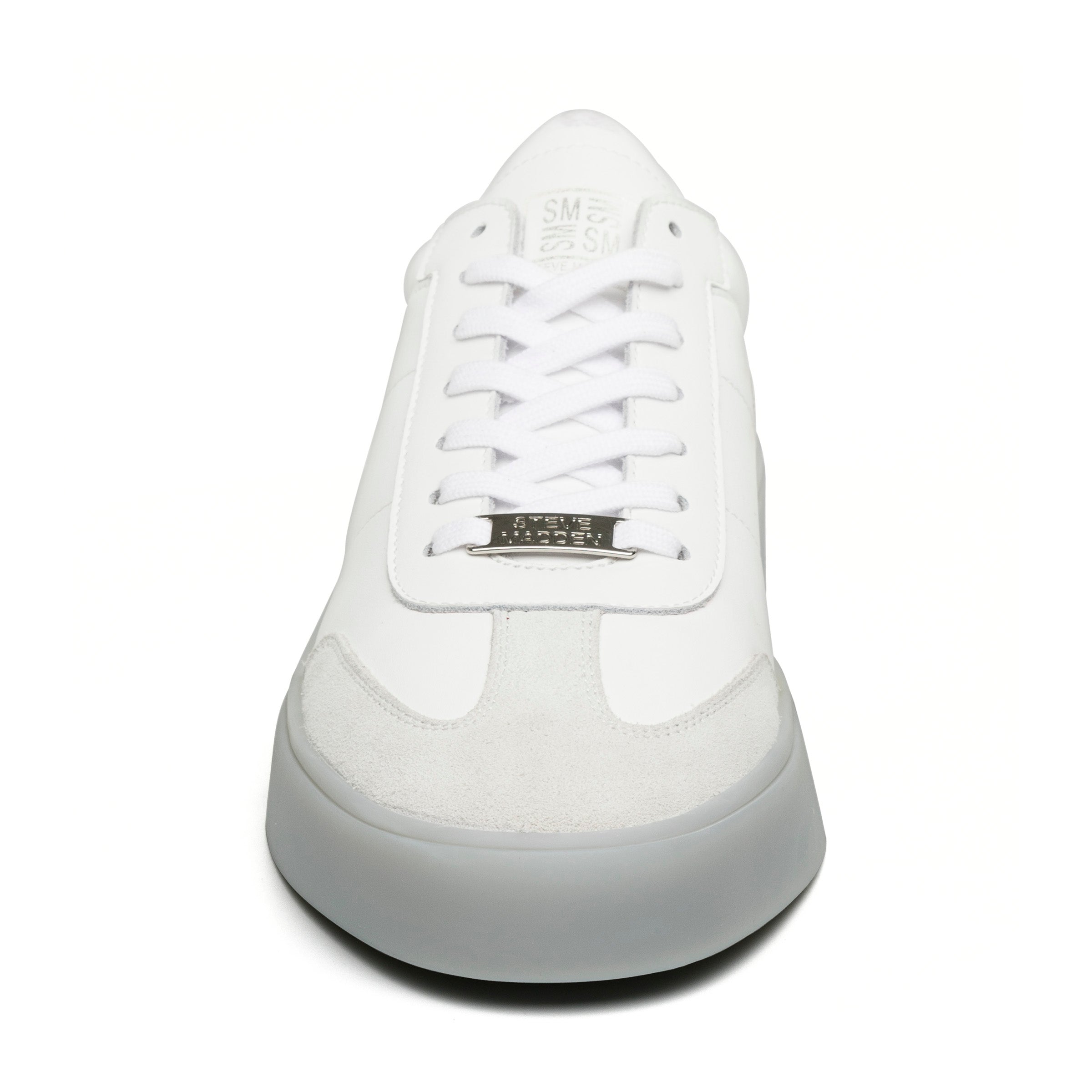 Lyonell Sneaker WHITE/GREY