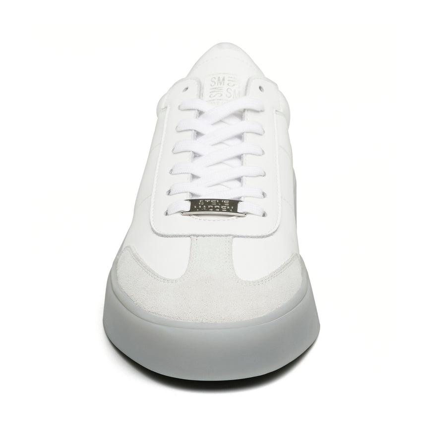 Lyonell Sneaker WHITE/GREY