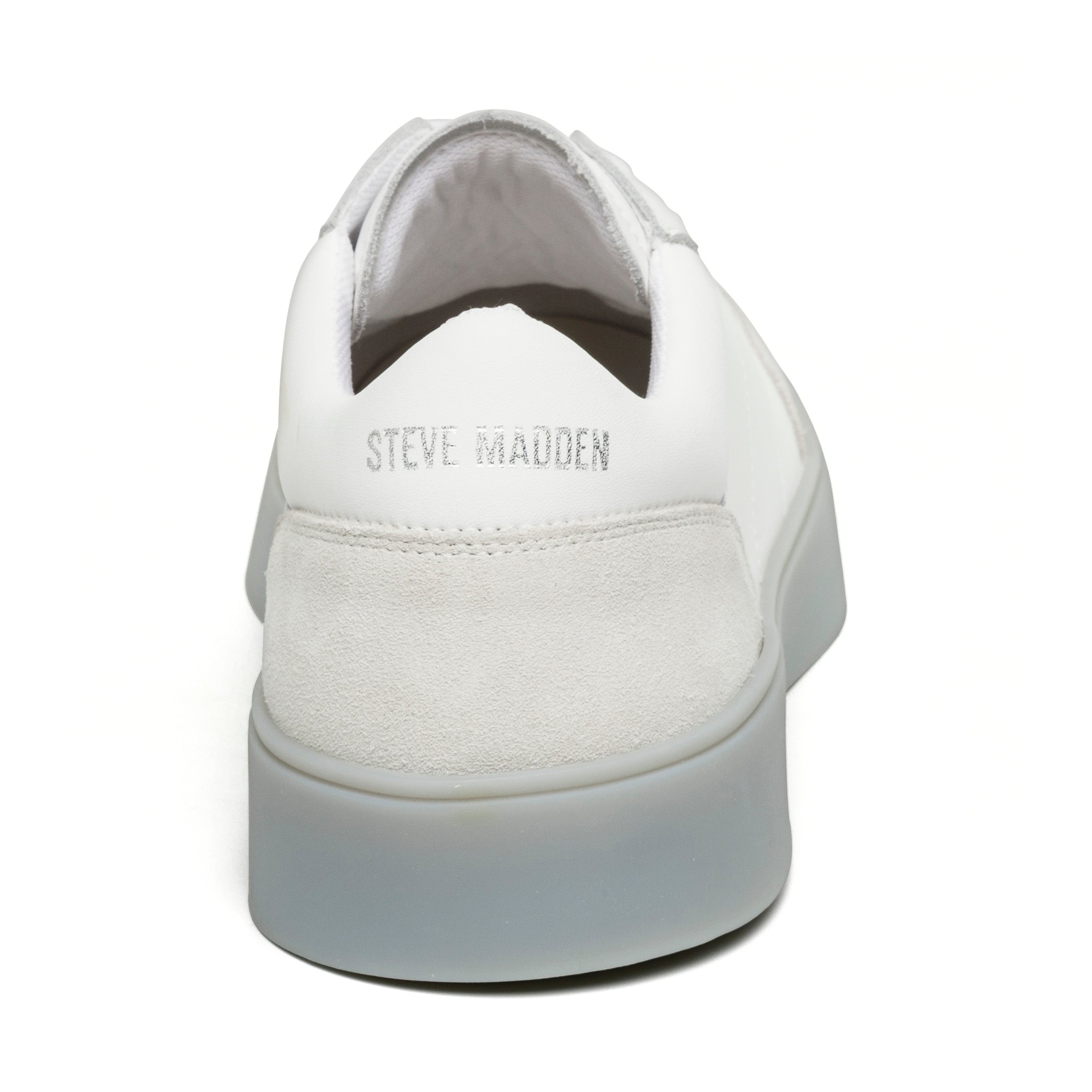 Lyonell Sneaker WHITE/GREY