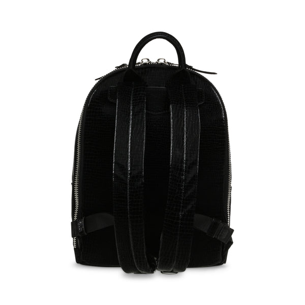 Bpace Backpack BLACK