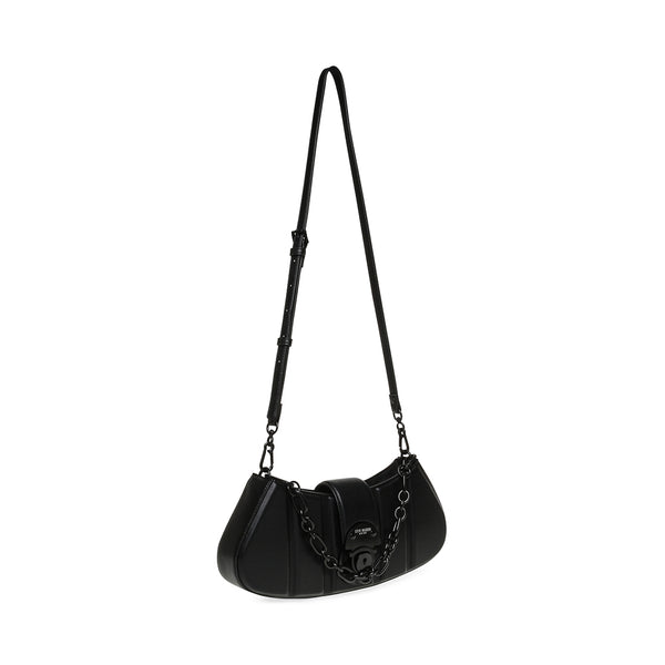 Btwyla Bag BLACK/BLACK