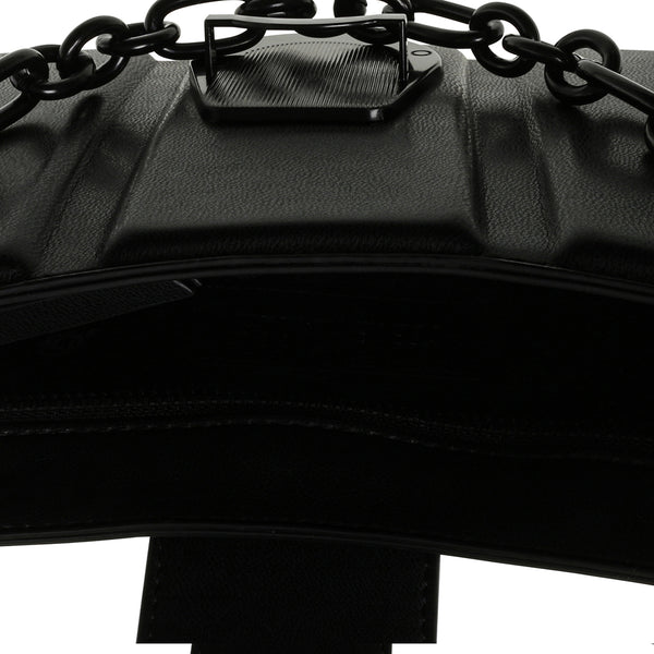 Btwyla Bag BLACK/BLACK