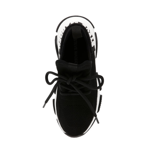 Jprotégé Sneaker BLACK