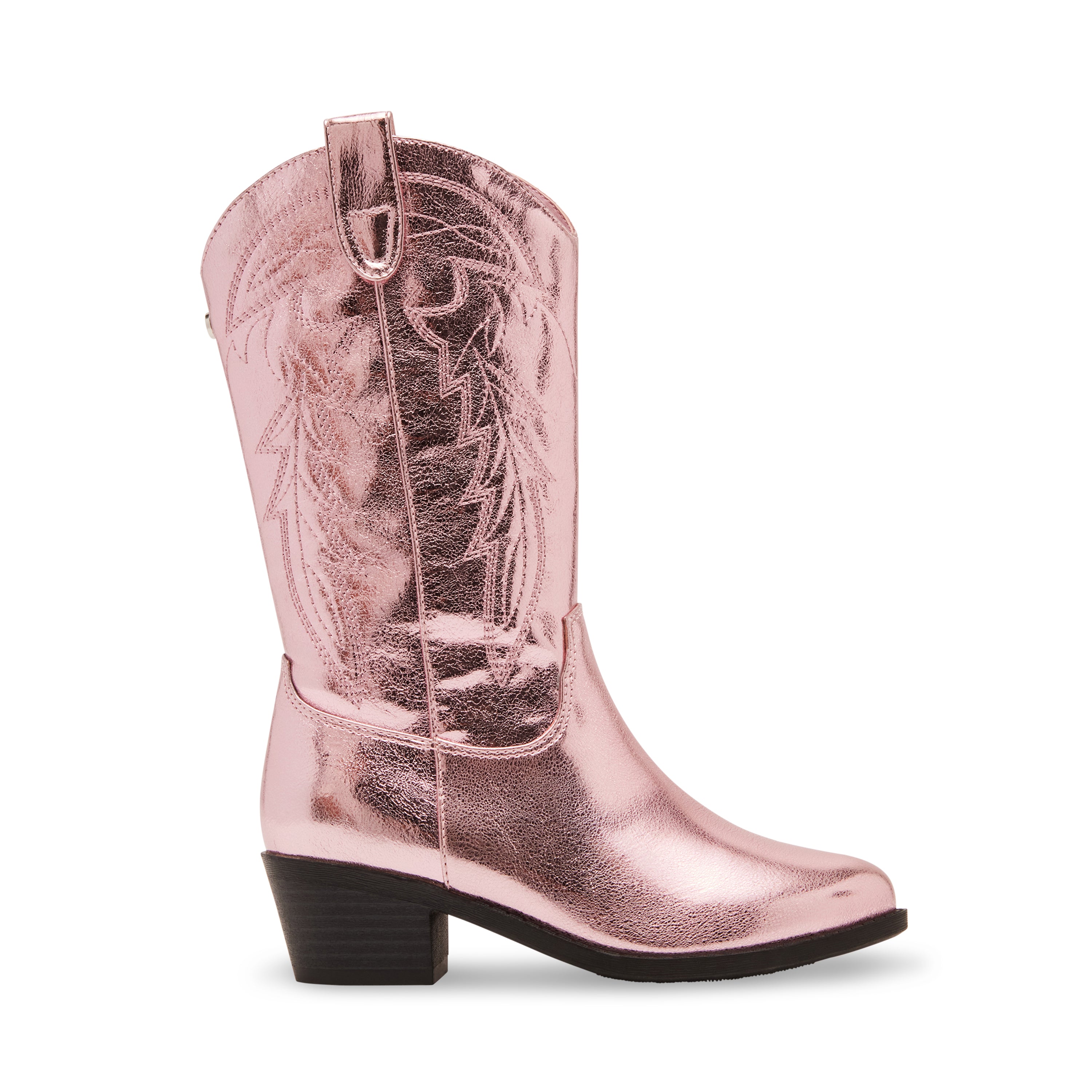 Kids | Ankle boots – Steve Madden Denmark