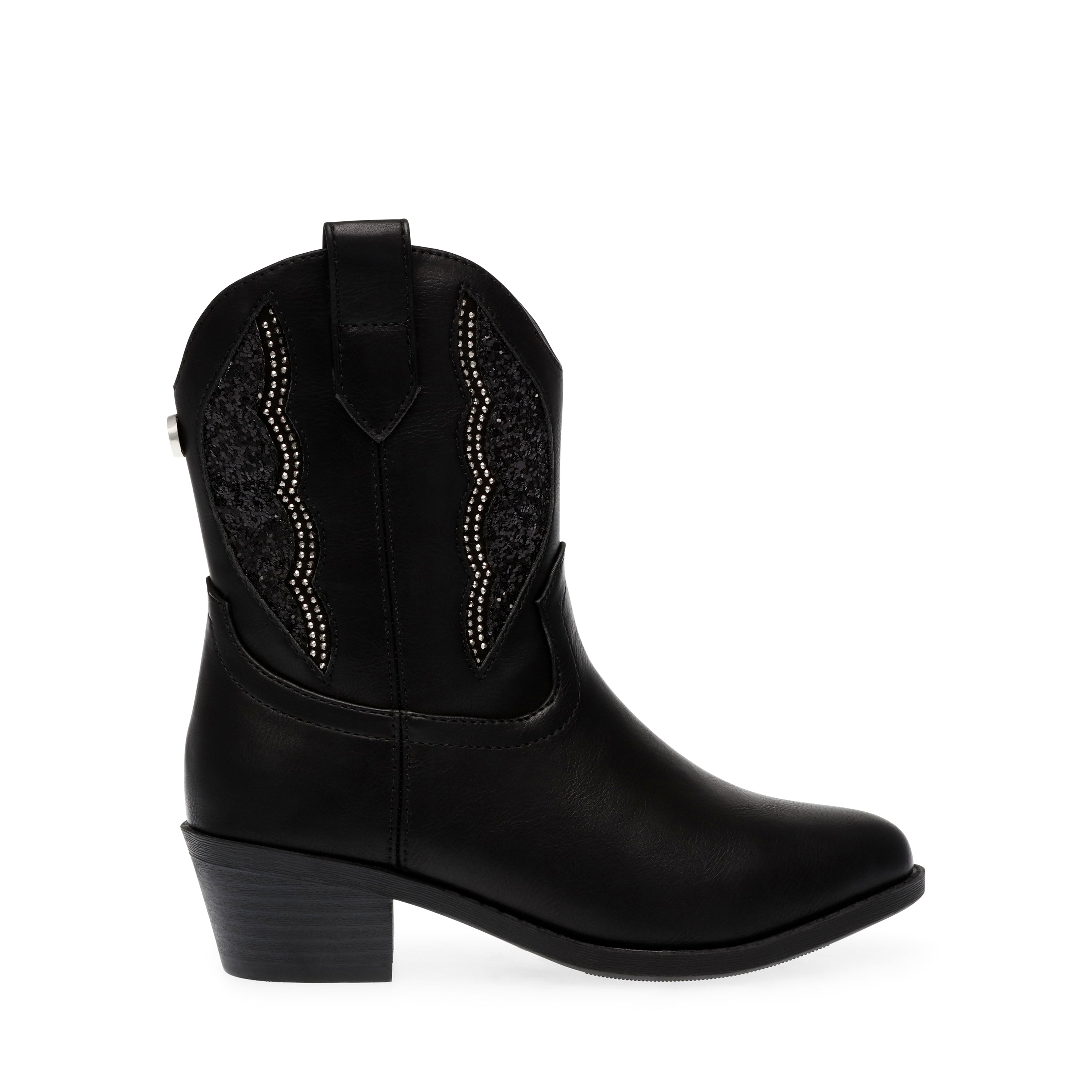 Kids | Ankle boots – Steve Madden Denmark