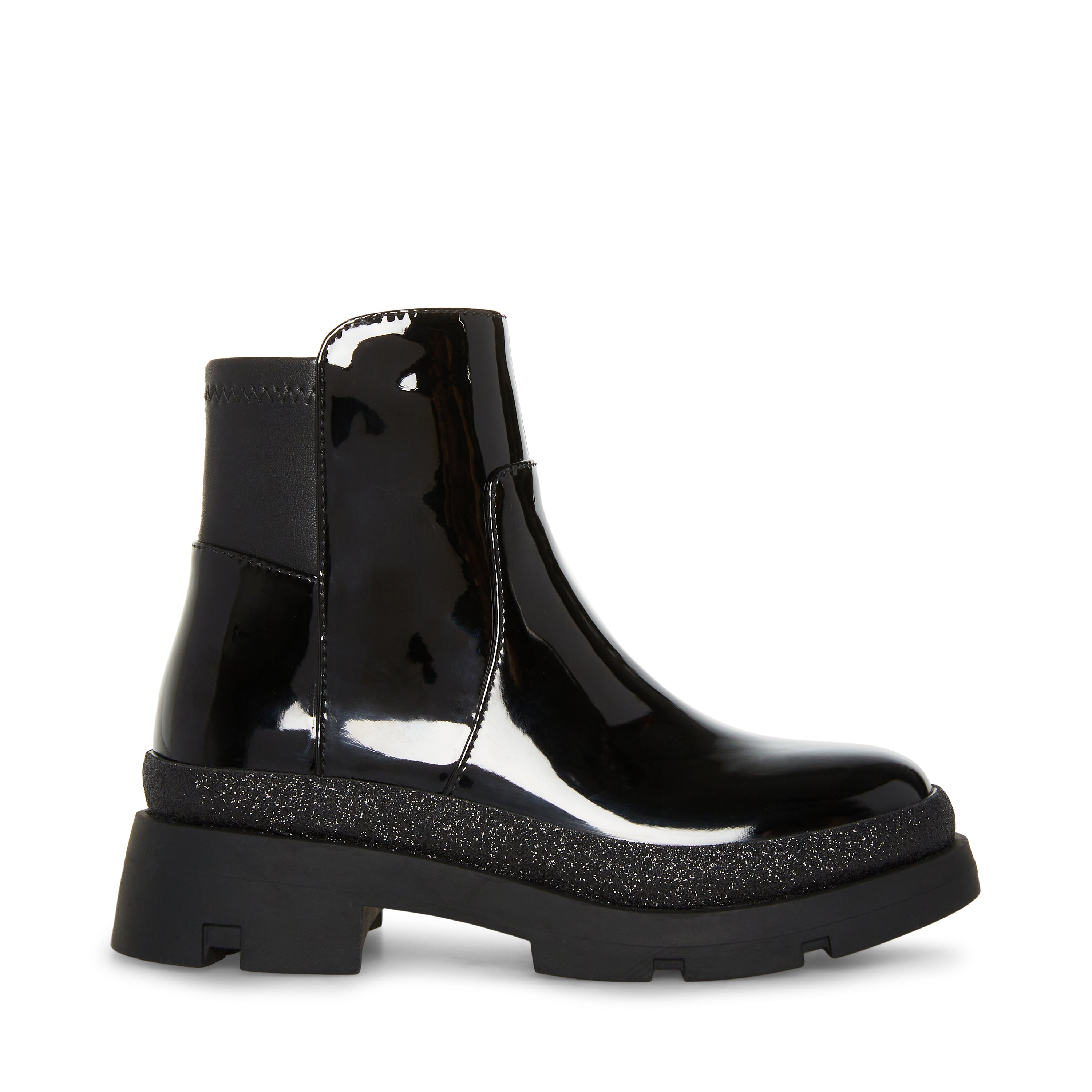 Kids | Ankle boots – Steve Madden Denmark