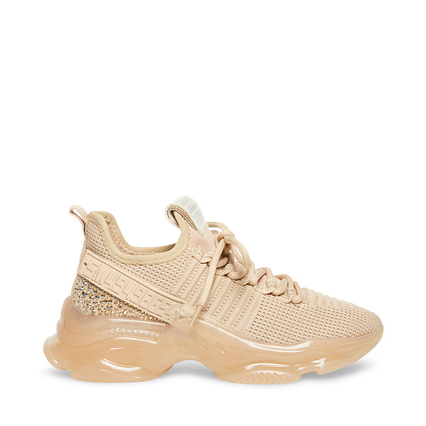 Maxilla-R-E Sneaker BLUSH MULTI