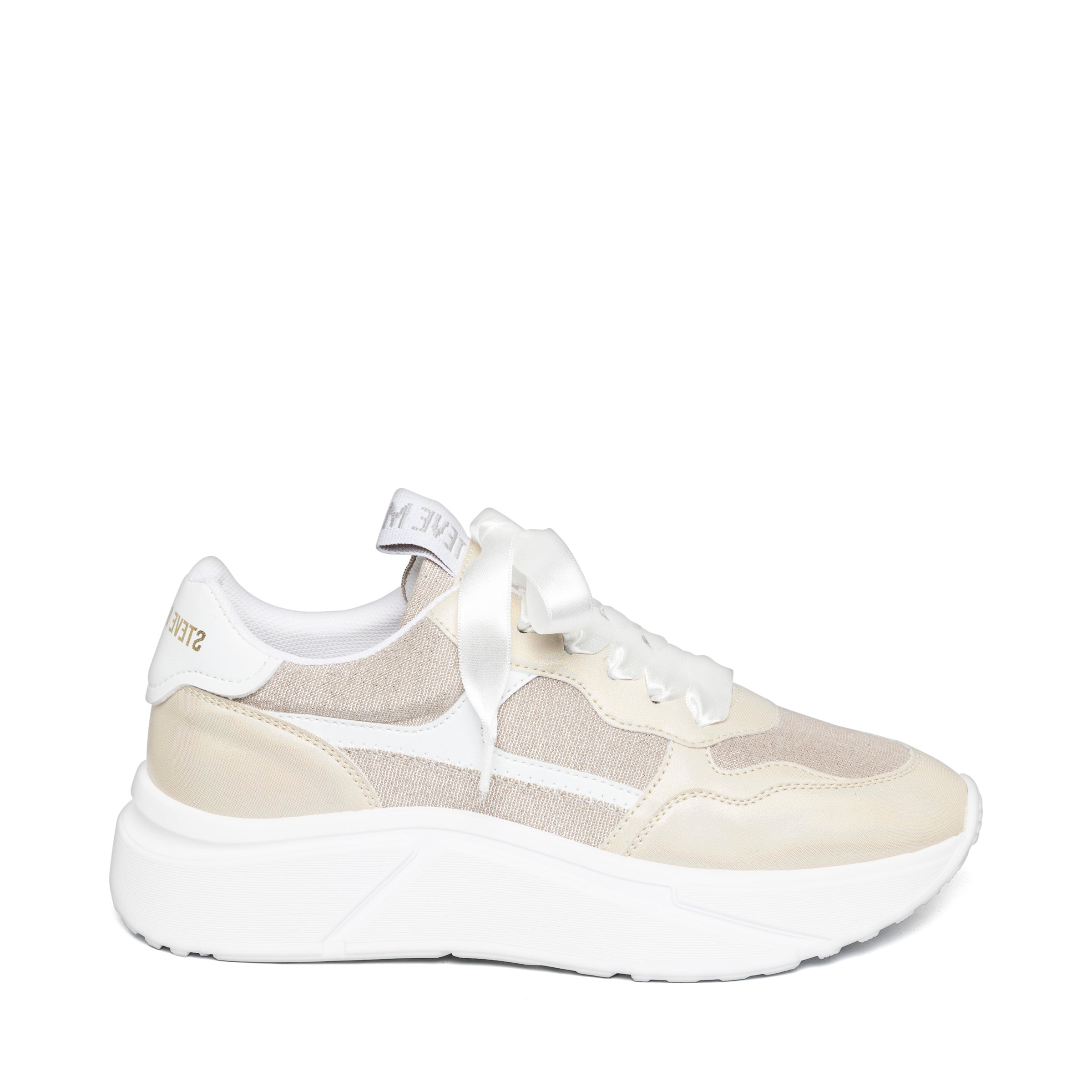 Starlyn Sneaker CHAMP GLITTER