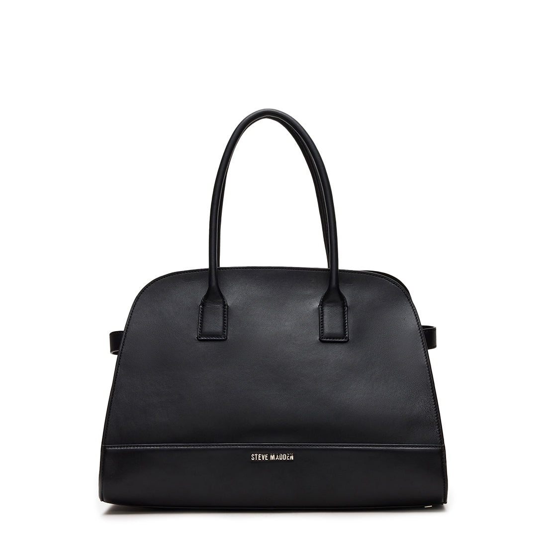 Bheidee Bag BLACK LEATHER