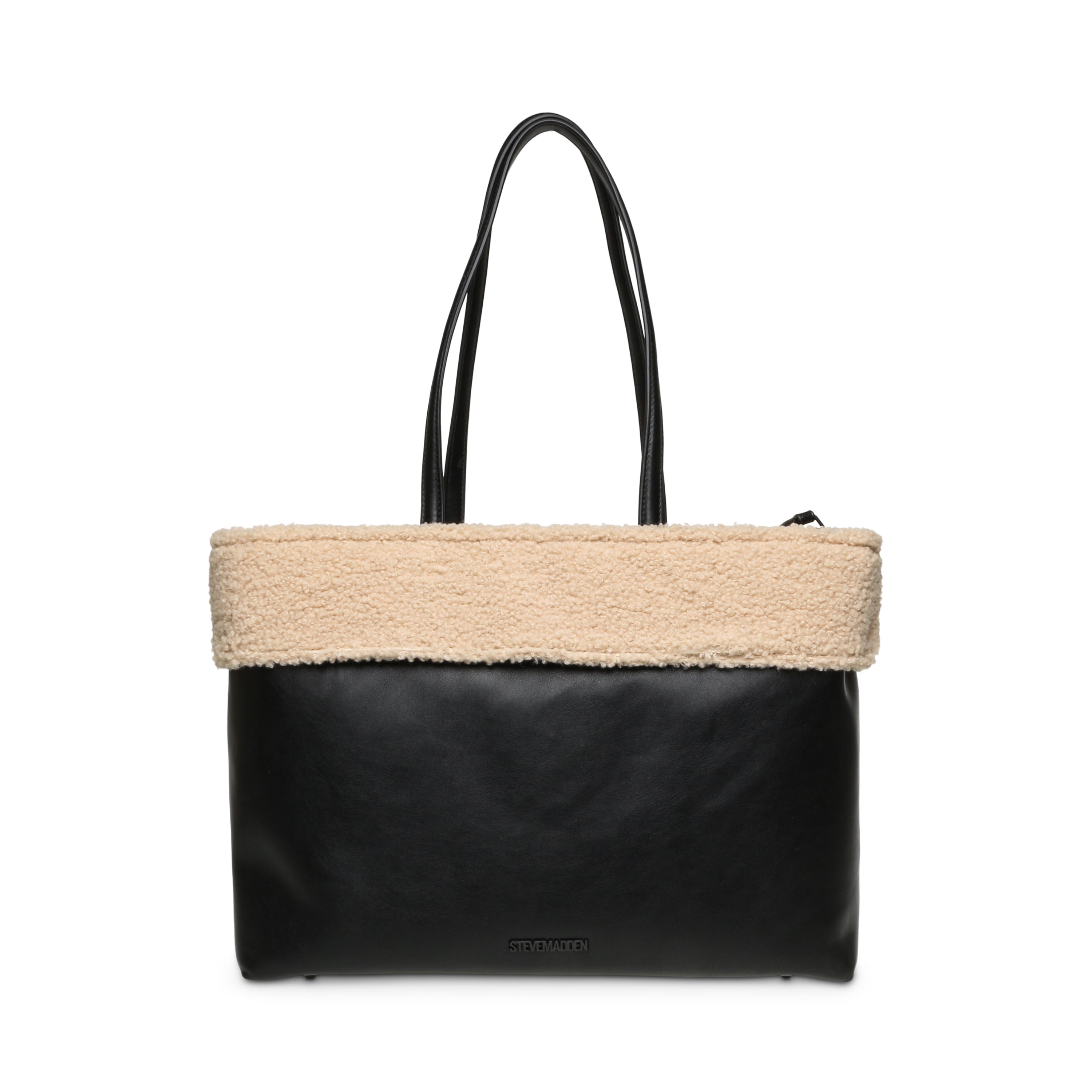Bamaia Bag BLK/BLK