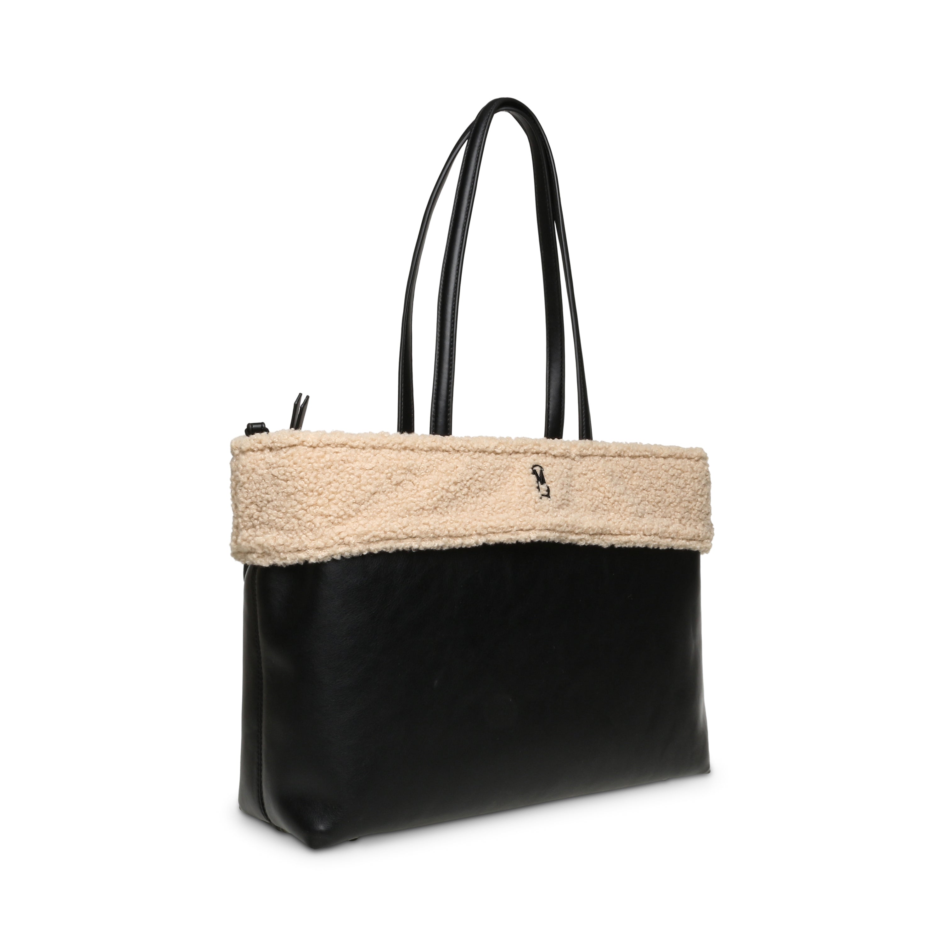 Bamaia Bag BLK/BLK
