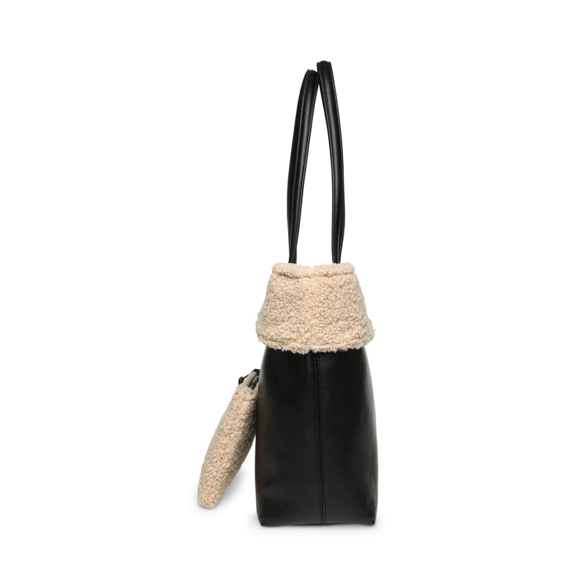 Bamaia Bag BLK/BLK