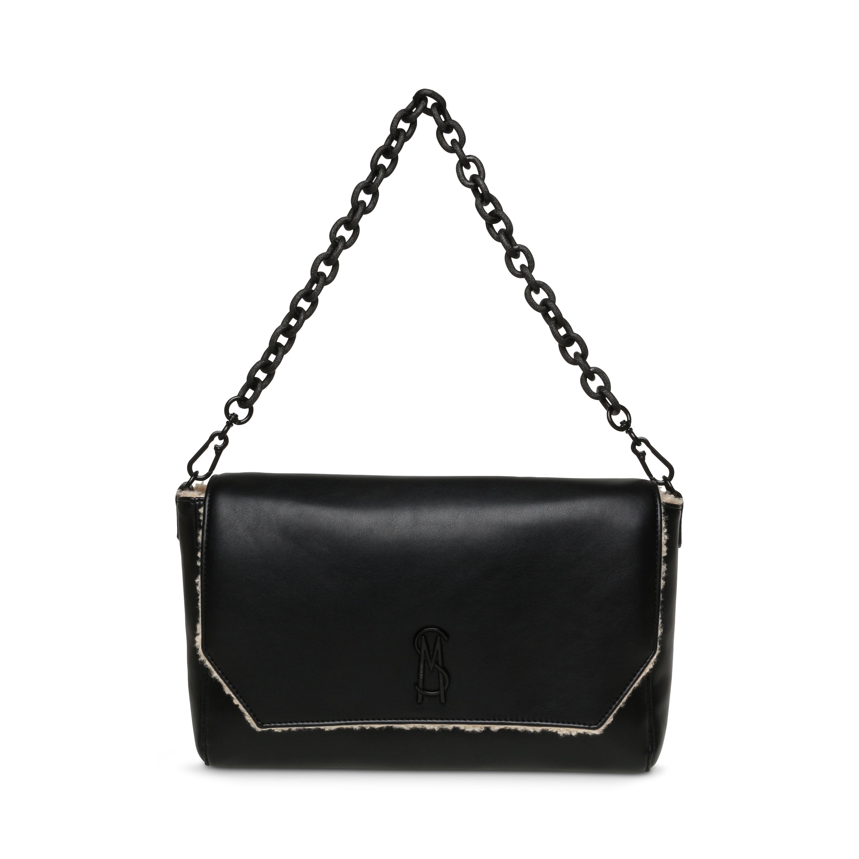 Bamora Bag BLK/BLK